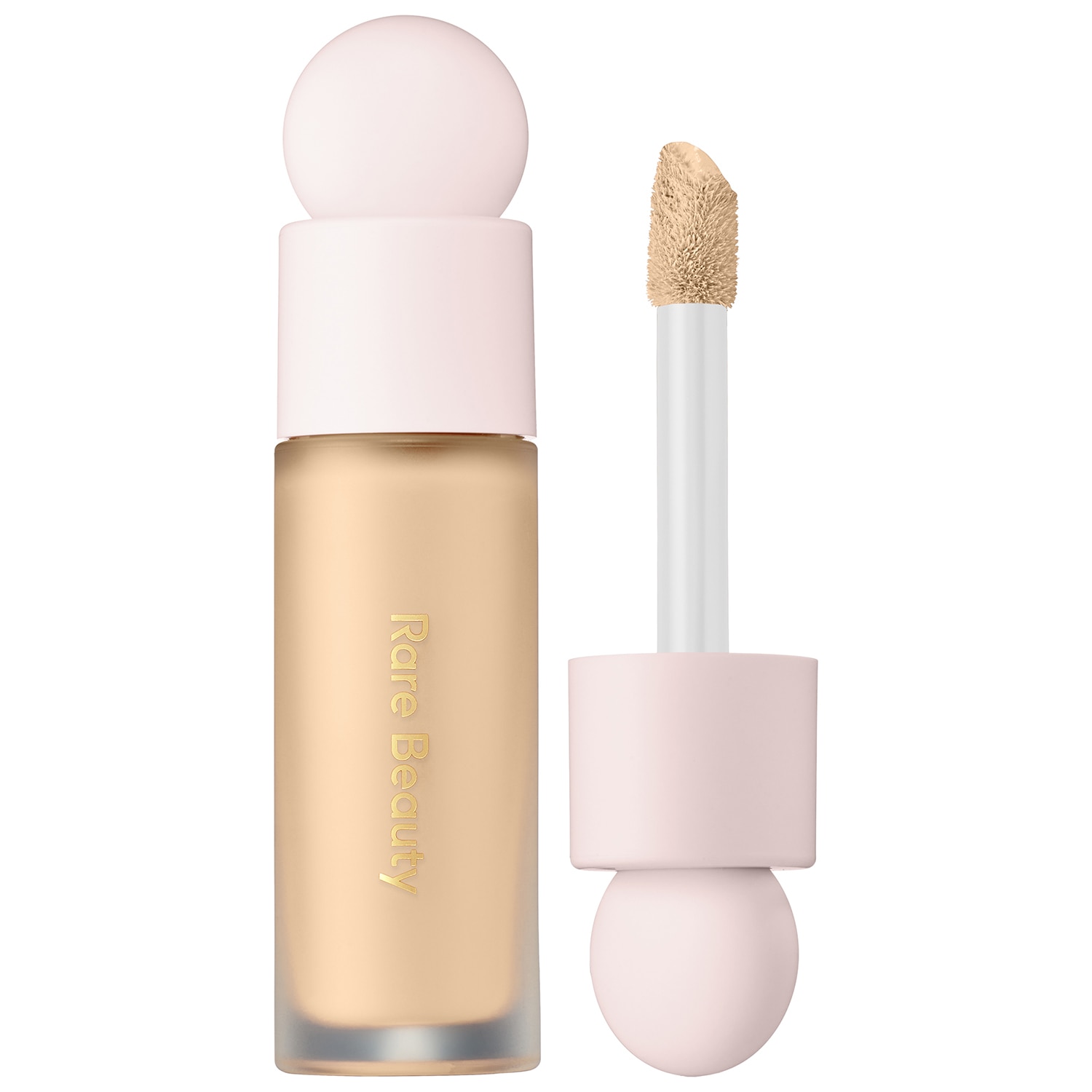 LIQUID TOUCH BRIGHTENING CONCEALER (CORRECTOR)